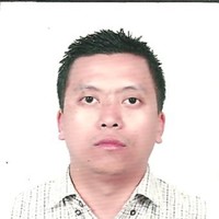 Richard Alejandro