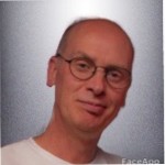 Steven Gladstone