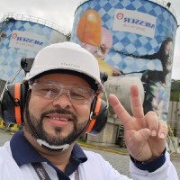 Reginaldo Lacerda