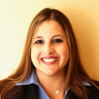 Carolina Howard, Sphr