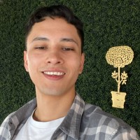 Oscar Estrada