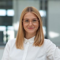 Melisa Kadrija