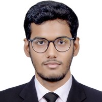 Nishant Gupta