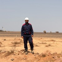 salem cherif