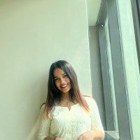 Debadrita Banik