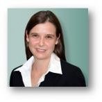 Nicola Newbegin