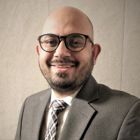 Abhinaba Chatterjee