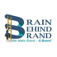 Brain Behind Brand Media LLP