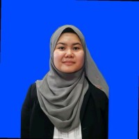 Azrin Ruzali