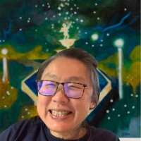 Fen Hsu