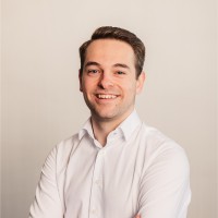 Sjoerd Geens