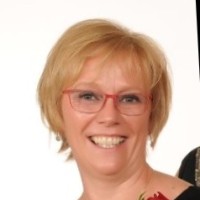 Vickie Freitas