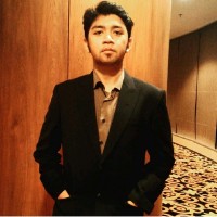 Beni Prakoso