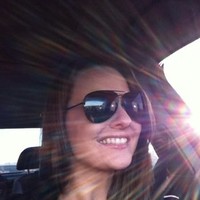 Alyson Page