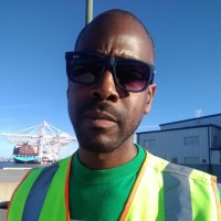 Derek Thames