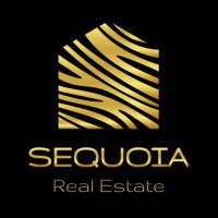 Sequoia Real Estate L.L.C