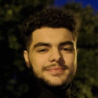 Noé Ziadi