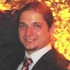 Leonardo Sampaio