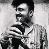 Biswas Debanjan