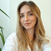 Tihana Levak