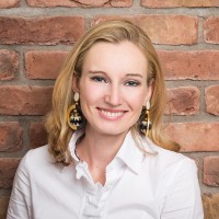 Dr. Judith Kölzer-Söding