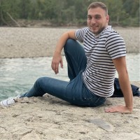Aleksa Stanojevic
