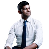 Kasun Ranathunga