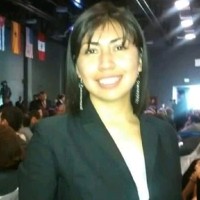 Verónica Jiménez