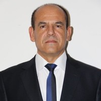 Arif Çal