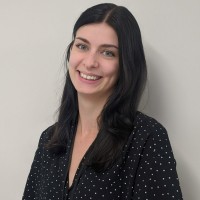 Georgia Flavell