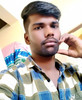 Venke Venkat