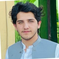 Umar Zaman