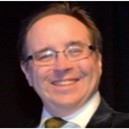 Alain DuHamel
