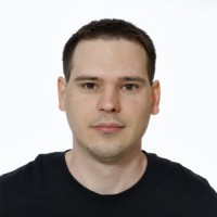 Martin Pavelka