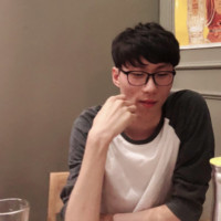 Youngsun Cho