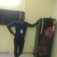 Boopathi Muthiyalu