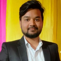 Arif Hussain