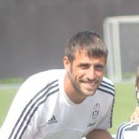 Degortes Marco