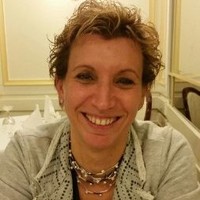 M.Antonietta triches