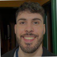 Mariano Romero