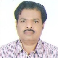 Sanjay Bokade
