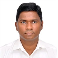 Vijayakumar Mani