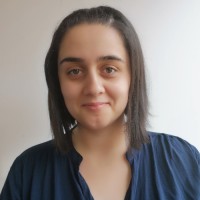 Sonia Paz