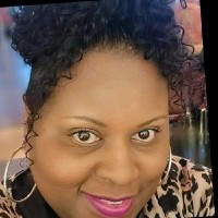 Angela Wiggins