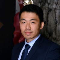 Zhen Hong Ou