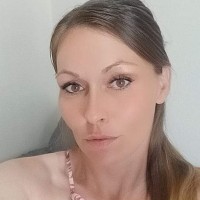Andraya Schaffner