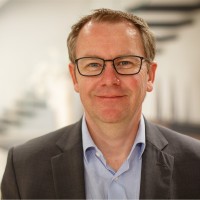 Josef Lechertshuber
