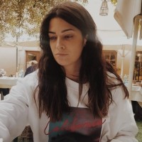Laia Font Garcia