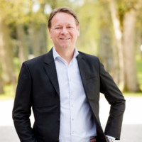 Henrik Brodin