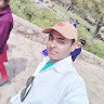 Ravi kumar Raja